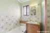 20 Cromwell Road, Murray Bridge, SA 5253-Image