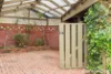20 Cromwell Road, Murray Bridge, SA 5253-Image
