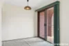 20 Cromwell Road, Murray Bridge, SA 5253-Image