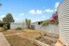 20 Cromwell Road, Murray Bridge, SA 5253-Image