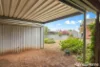 20 Cromwell Road, Murray Bridge, SA 5253-Image