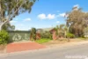 20 Cromwell Road, Murray Bridge, SA 5253-Image