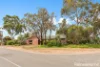 20 Cromwell Road, Murray Bridge, SA 5253-Image