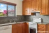20 Cromwell Road, Murray Bridge, SA 5253-Image