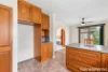 20 Cromwell Road, Murray Bridge, SA 5253-Image
