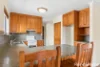 20 Cromwell Road, Murray Bridge, SA 5253-Image