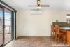 20 Cromwell Road, Murray Bridge, SA 5253-Image