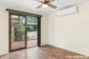 20 Cromwell Road, Murray Bridge, SA 5253-Image