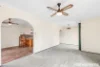 20 Cromwell Road, Murray Bridge, SA 5253-Image
