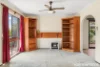 20 Cromwell Road, Murray Bridge, SA 5253-Image
