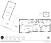 20 Cromwell Road, Murray Bridge, SA 5253-Floorplan