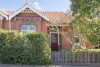 20 Cromwell Street, Leichhardt, NSW 2040