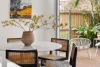 20 Cromwell Street, Leichhardt, NSW 2040-Image