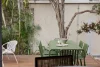 20 Cromwell Street, Leichhardt, NSW 2040-Image