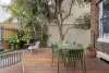 20 Cromwell Street, Leichhardt, NSW 2040-Image