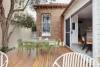 20 Cromwell Street, Leichhardt, NSW 2040-Image