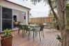 20 Cromwell Street, Leichhardt, NSW 2040-Image