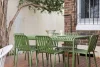 20 Cromwell Street, Leichhardt, NSW 2040-Image