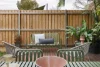 20 Cromwell Street, Leichhardt, NSW 2040-Image
