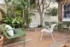20 Cromwell Street, Leichhardt, NSW 2040-Image