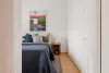 20 Cromwell Street, Leichhardt, NSW 2040-Image