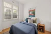 20 Cromwell Street, Leichhardt, NSW 2040-Image