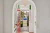 20 Cromwell Street, Leichhardt, NSW 2040-Image
