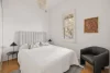 20 Cromwell Street, Leichhardt, NSW 2040-Image