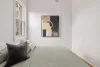 20 Cromwell Street, Leichhardt, NSW 2040-Image