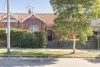 20 Cromwell Street, Leichhardt, NSW 2040-Image