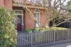 20 Cromwell Street, Leichhardt, NSW 2040-Image