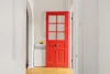 20 Cromwell Street, Leichhardt, NSW 2040-Image