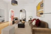 20 Cromwell Street, Leichhardt, NSW 2040-Image