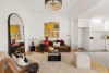 20 Cromwell Street, Leichhardt, NSW 2040-Image
