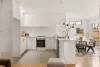 20 Cromwell Street, Leichhardt, NSW 2040-Image