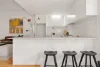 20 Cromwell Street, Leichhardt, NSW 2040-Image