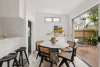 20 Cromwell Street, Leichhardt, NSW 2040-Image