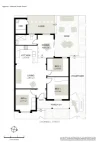 20 Cromwell Street, Leichhardt, NSW 2040-Floorplan