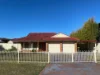 20 Cronin Place, Callala Bay NSW 2540-Image