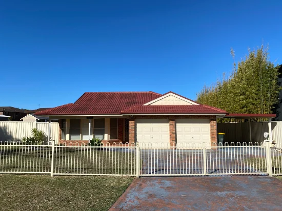 20 Cronin Place, Callala Bay NSW 2540-Image