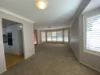 20 Cronin Place, Callala Bay NSW 2540-Image