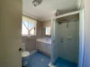 20 Cronin Place, Callala Bay NSW 2540-Image