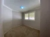 20 Cronin Place, Callala Bay NSW 2540-Image