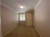 20 Cronin Place, Callala Bay NSW 2540-Image