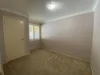 20 Cronin Place, Callala Bay NSW 2540-Image