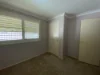 20 Cronin Place, Callala Bay NSW 2540-Image