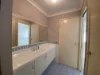 20 Cronin Place, Callala Bay NSW 2540-Image