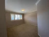 20 Cronin Place, Callala Bay NSW 2540-Image