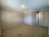 20 Cronin Place, Callala Bay NSW 2540-Image