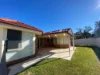 20 Cronin Place, Callala Bay NSW 2540-Image